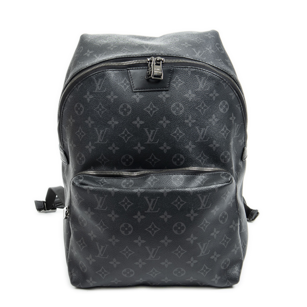 Louis Vuitton Apollo Backpack